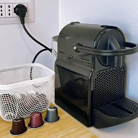 Alma - Terraced Penthouses Apartament